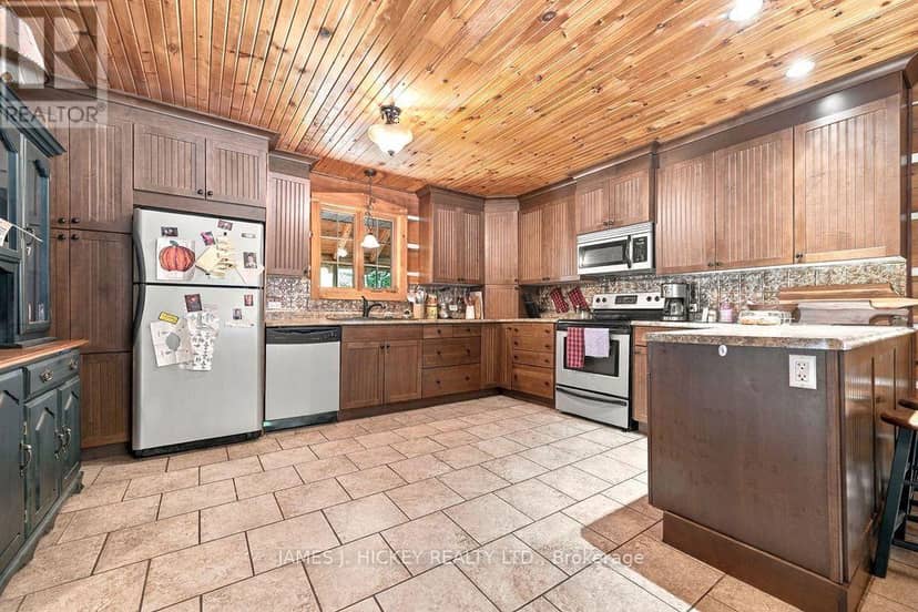 392 Bass Lake Road — photo 13 of 40