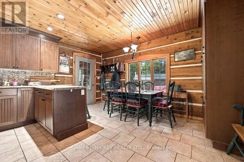 392 Bass Lake Road — photo 14 of 40