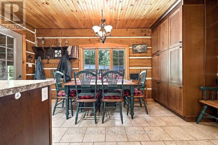 392 Bass Lake Road — photo 15 of 40