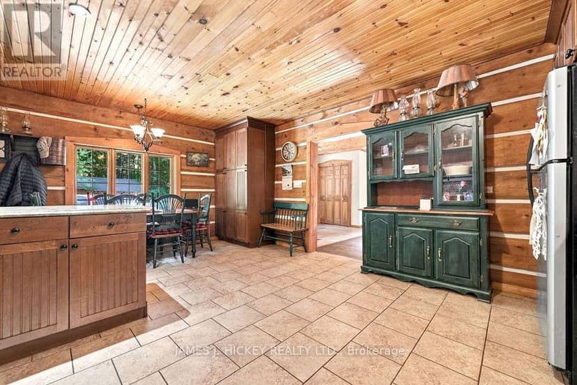 392 Bass Lake Road — photo 16 of 40