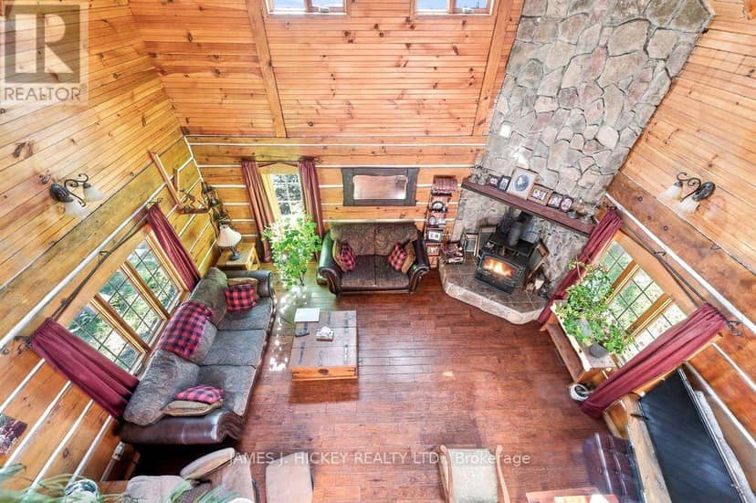 392 Bass Lake Road — photo 19 of 40