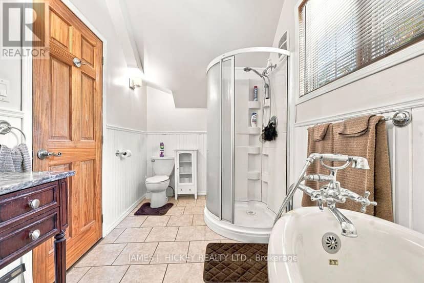 392 Bass Lake Road — photo 21 of 40
