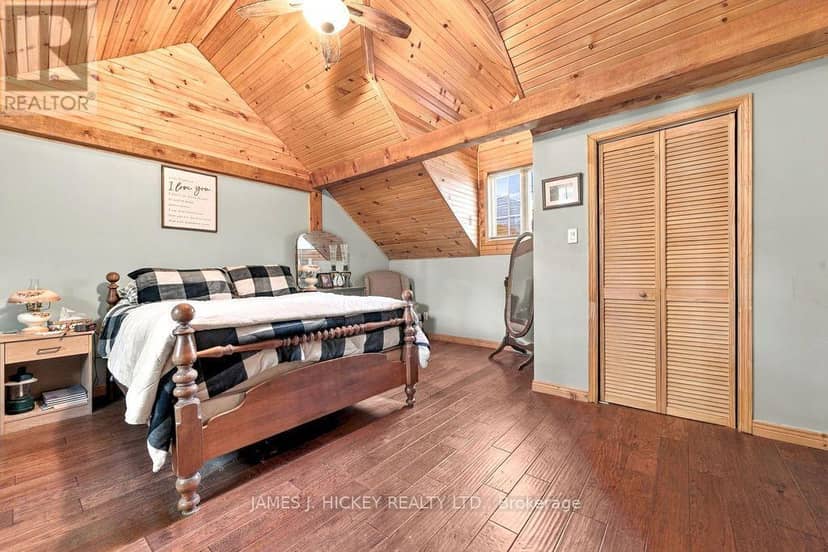 392 Bass Lake Road — photo 22 of 40