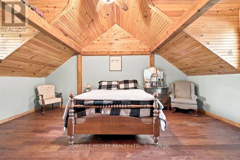 392 Bass Lake Road — photo 23 of 40