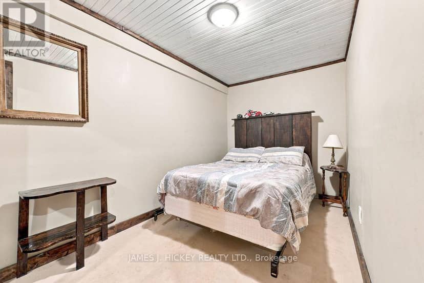 392 Bass Lake Road — photo 26 of 40