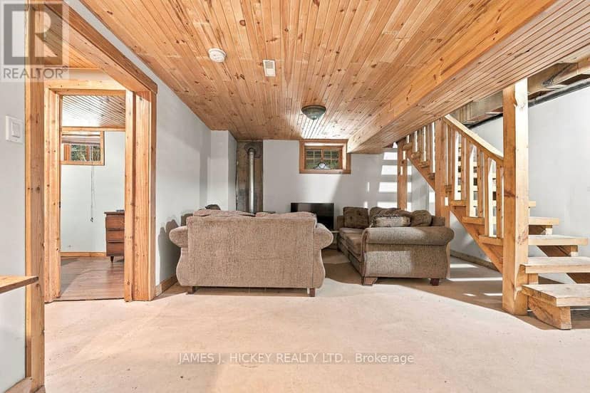 392 Bass Lake Road — photo 27 of 40