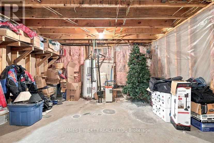 392 Bass Lake Road — photo 31 of 40