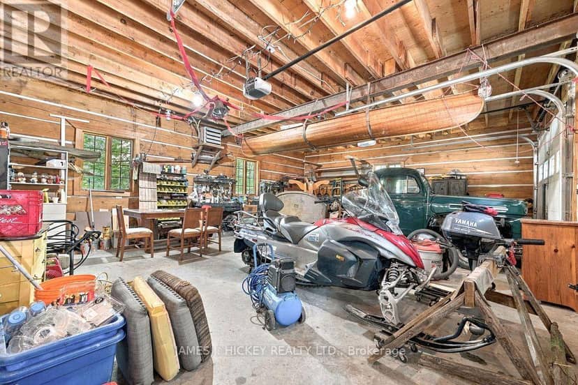 392 Bass Lake Road — photo 34 of 40