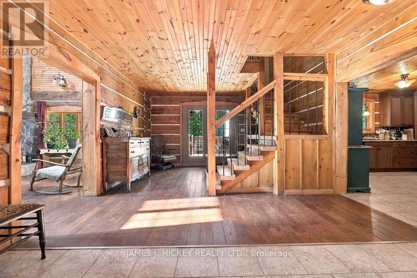 392 Bass Lake Road, Laurentian Hills, photo 4