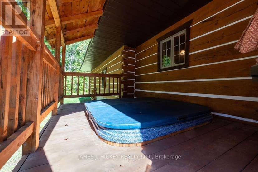392 Bass Lake Road — photo 40 of 40