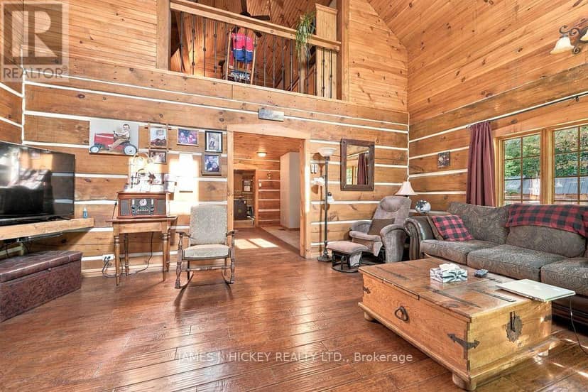 392 Bass Lake Road — photo 9 of 40