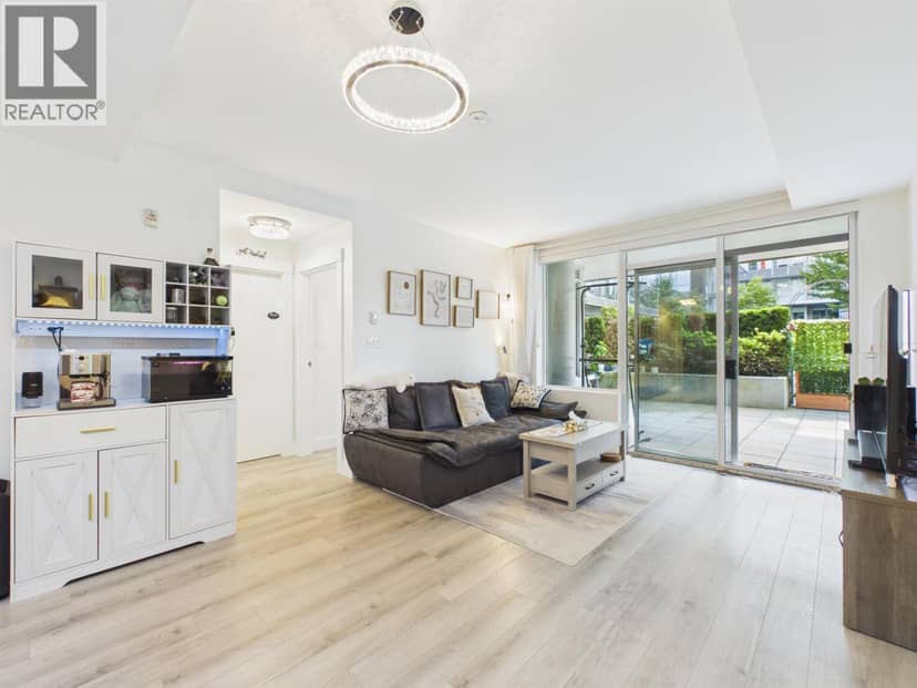 102 10788 NO. 5 ROAD, Richmond, photo 8