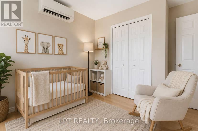 34 Fringewood Drive — photo 17 of 32