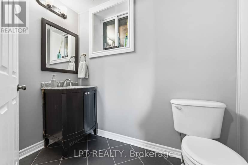 34 Fringewood Drive — photo 27 of 32