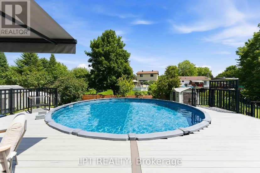 34 Fringewood Drive — photo 28 of 32