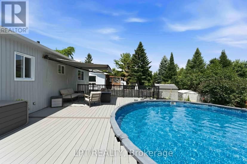 34 Fringewood Drive — photo 29 of 32