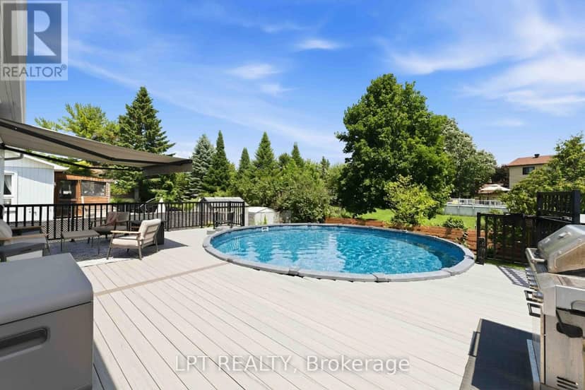 34 Fringewood Drive — photo 3 of 32