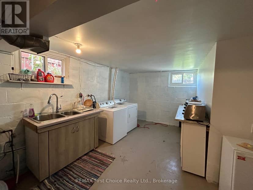 344 Cornwall Avenue — photo 15 of 23