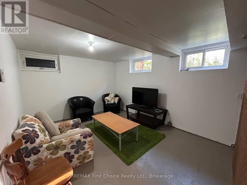 344 Cornwall Avenue — photo 19 of 23