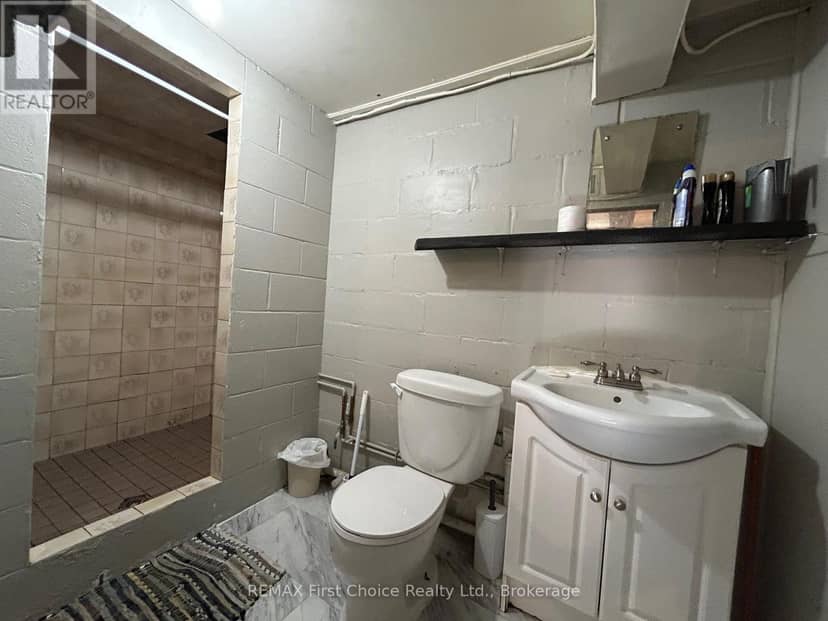 344 Cornwall Avenue — photo 20 of 23