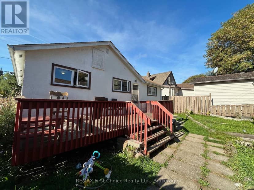 344 Cornwall Avenue — photo 23 of 23