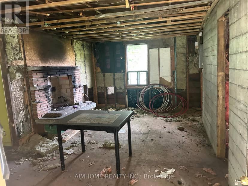 8 Christidis Drive — photo 6 of 13