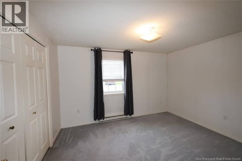 39 Todd Street — photo 17 of 23
