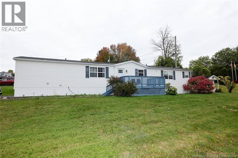 39 Todd Street, Fredericton, photo 2