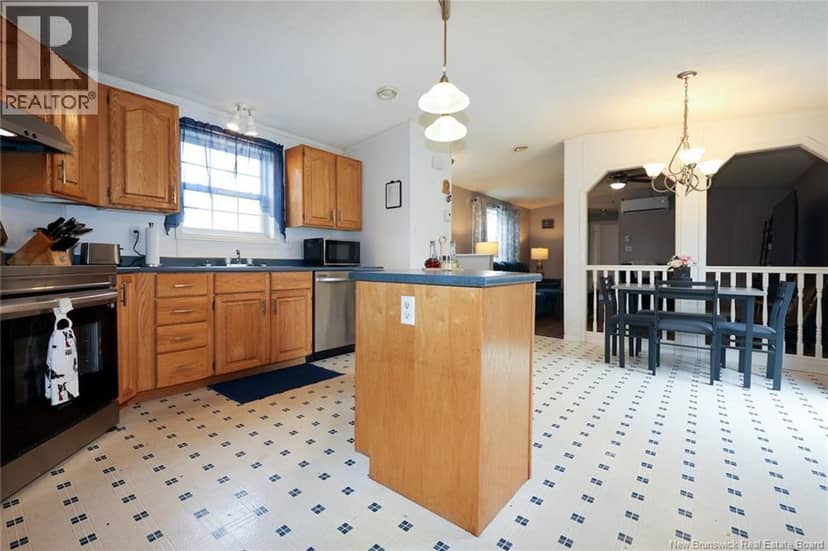 39 Todd Street, Fredericton, photo 3