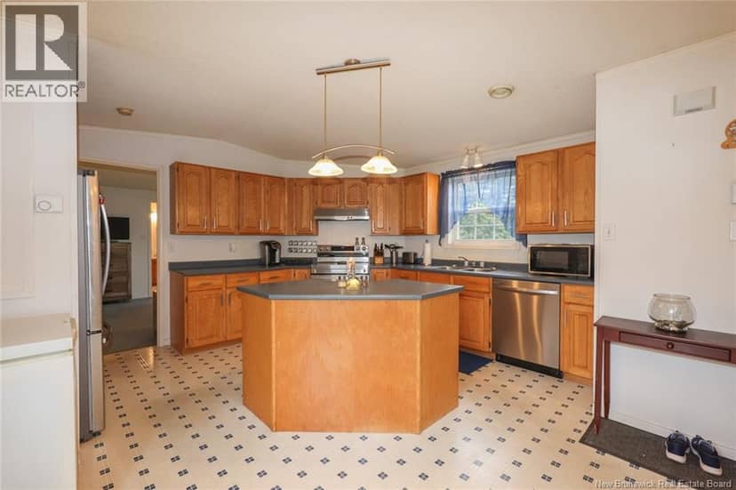 39 Todd Street, Fredericton, photo 4