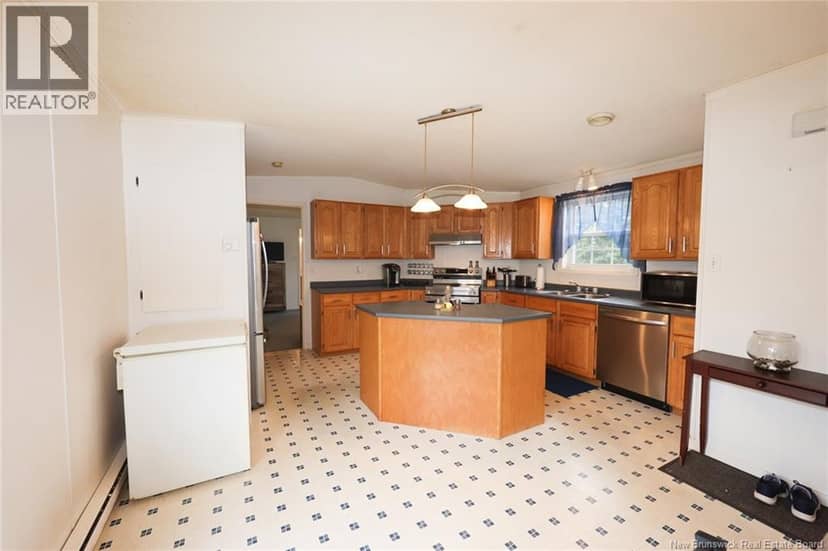 39 Todd Street, Fredericton, photo 5