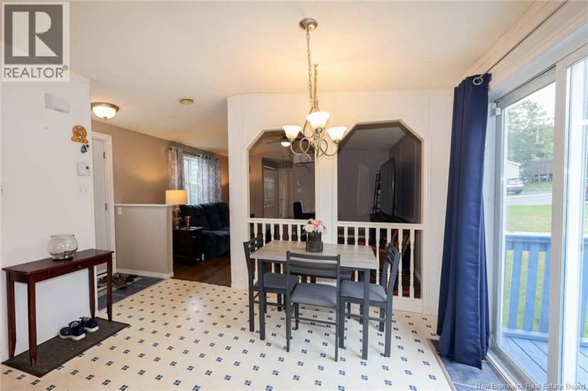 39 Todd Street, Fredericton, photo 7
