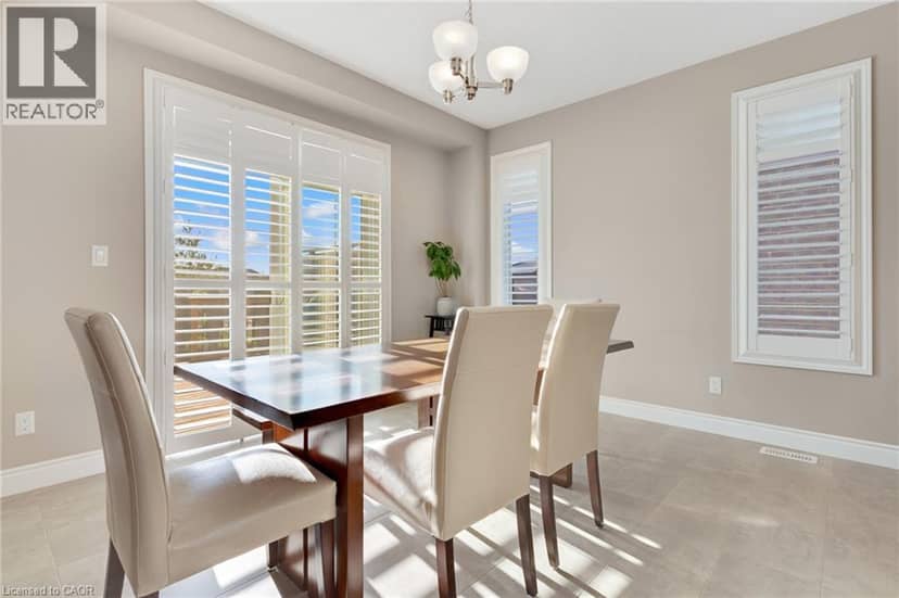 213 LADYSLIPPER Drive — photo 15 of 40