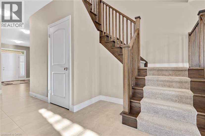213 LADYSLIPPER Drive — photo 24 of 40