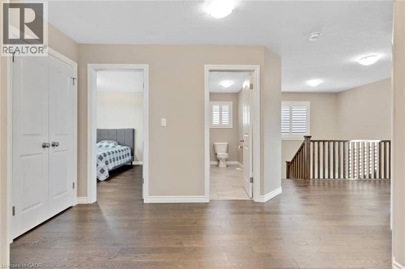 213 LADYSLIPPER Drive — photo 28 of 40