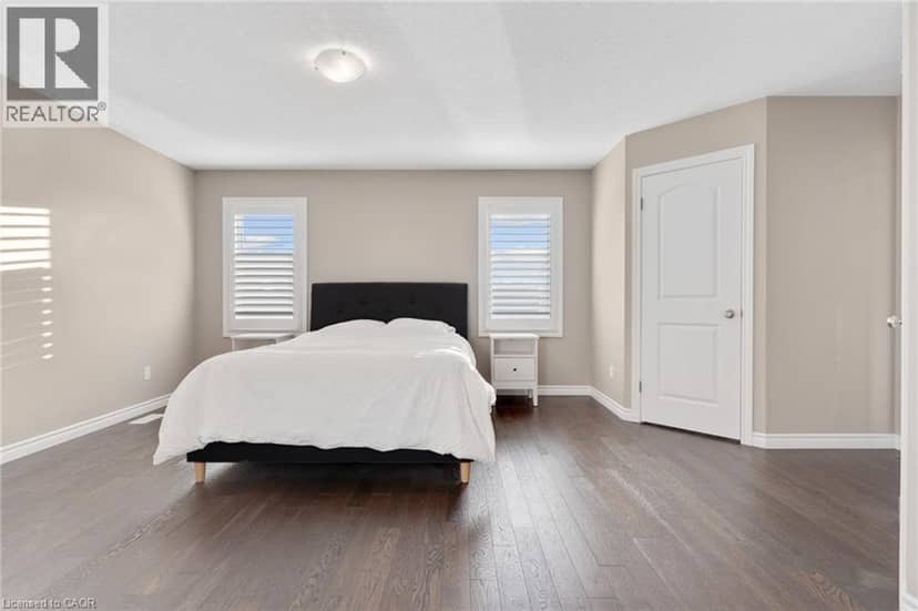 213 LADYSLIPPER Drive — photo 29 of 40