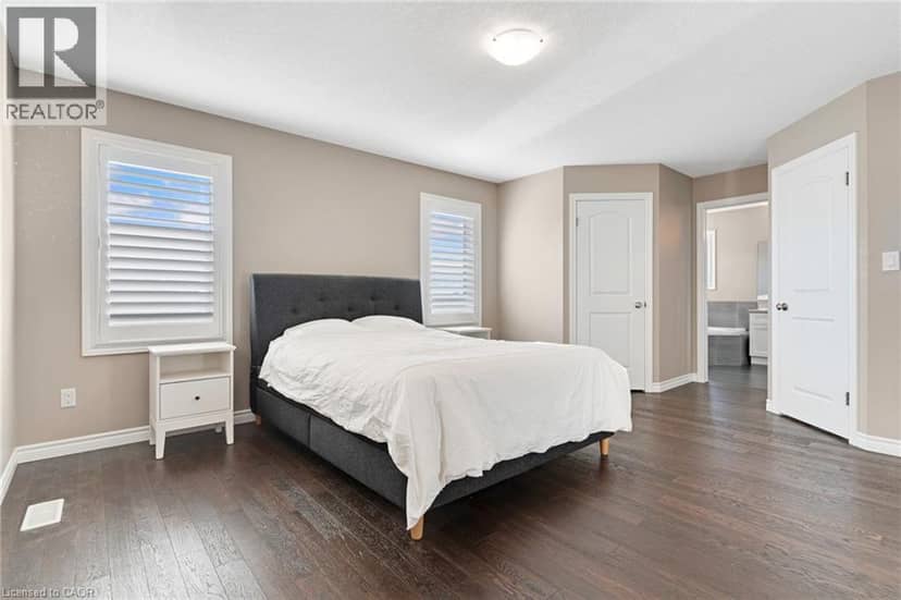 213 LADYSLIPPER Drive — photo 30 of 40