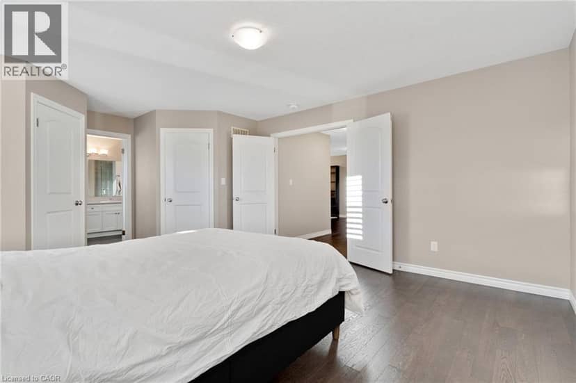 213 LADYSLIPPER Drive — photo 31 of 40