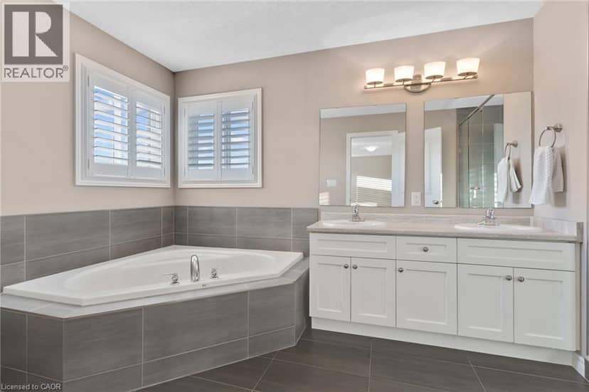 213 LADYSLIPPER Drive — photo 34 of 40