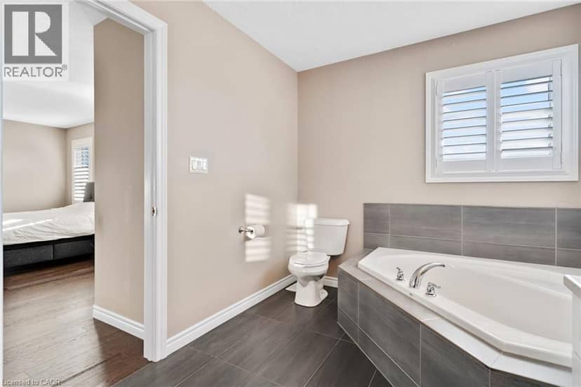 213 LADYSLIPPER Drive — photo 35 of 40