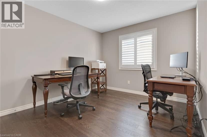 213 LADYSLIPPER Drive — photo 36 of 40
