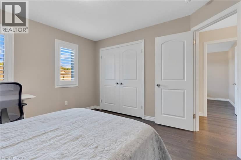 213 LADYSLIPPER Drive — photo 39 of 40