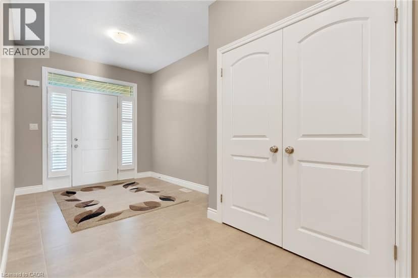 213 LADYSLIPPER Drive — photo 4 of 40