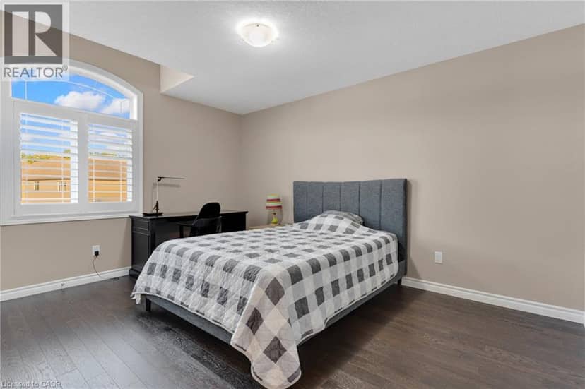213 LADYSLIPPER Drive — photo 40 of 40