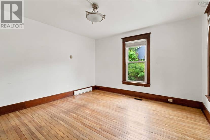 80, 82, 84 Osborne Street — photo 21 of 40