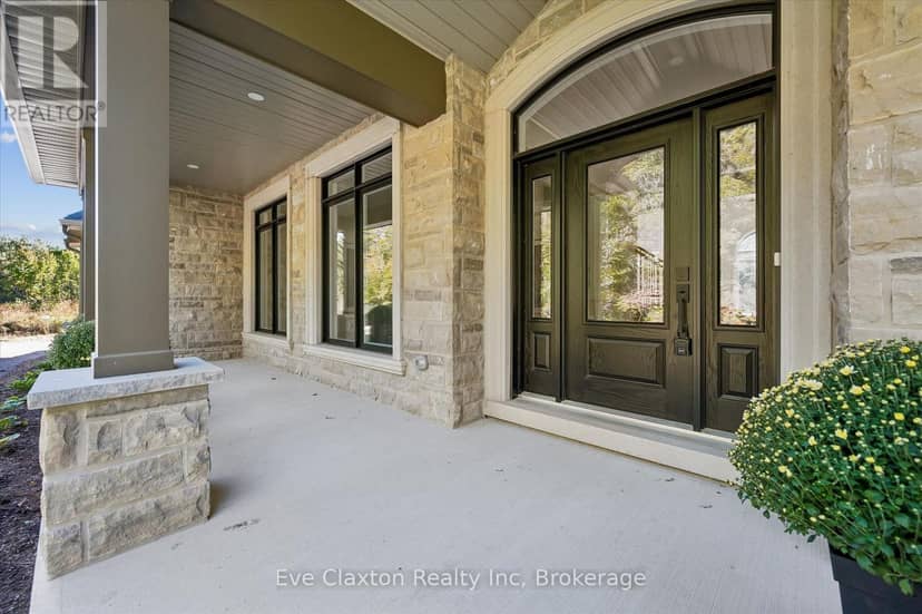 4512 Concession 11 Road, Puslinch, photo 4