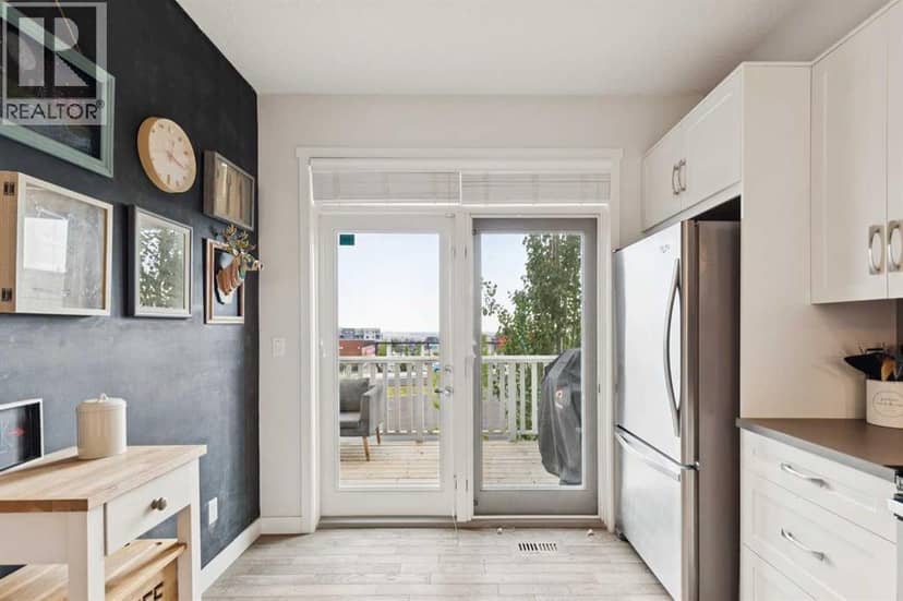 206 Nolanfield Villas NW — photo 16 of 40