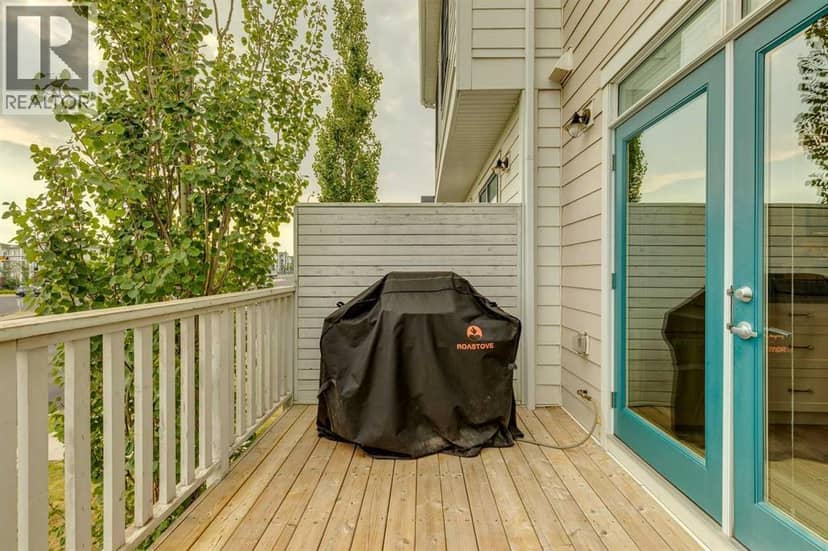 206 Nolanfield Villas NW — photo 19 of 40