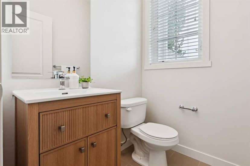 206 Nolanfield Villas NW — photo 20 of 40