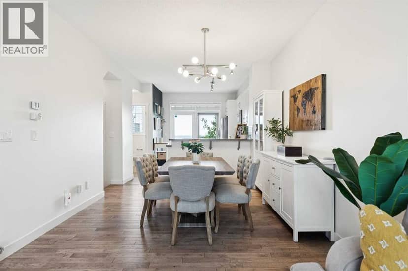 206 Nolanfield Villas NW — photo 9 of 40